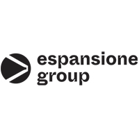 Logo Espansione Group